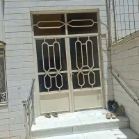 ویلایی152متر-تاپ-لکیشن-فروش