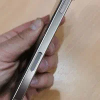 iphone 16 pro max|موبایل|کرج, ساماندهی|دیوار