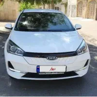 اریزو ۵ برقی