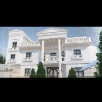 فروش آپارتمان زیتون پونصد دستگاه