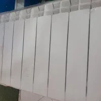 رادیاتورکال ایرانرادیاتور۱۰پره آکبند