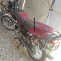 فروش موتور