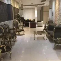 تور ریلی و هوایی مشهد ویژه مردادماه