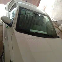 تارا وی ۱
