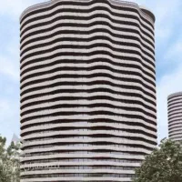 سهم اطلس دردشت فقط امروز متری ۸۸ میلیون کف بازار