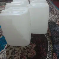 دبه 20لیتری