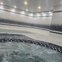 اجاره-باغ-دارای-استخر-آب-گرم-و-جکوزی-در-شاهنامه36
