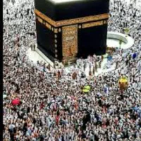 فروش فیش حج تمتع