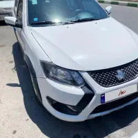 کوئیک RS ارتقاء