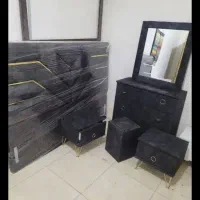 سرویس خواب مدرن