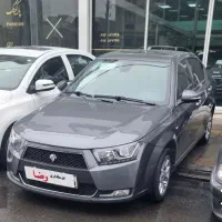 دنا اتوماتیک اپشنال