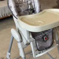 صندلی فذاخوری