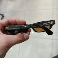 عینک|کلکسیون اشیاء عتیقه|تهران, منیریه|دیوار