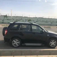 X33|خودرو سواری و وانت|اسلام‌شهر, شهرک سعیدیه|دیوار