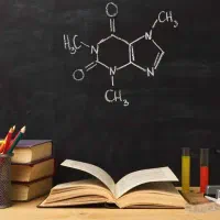 تدریس خصوصی علوم و شیمی