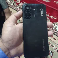 poco c65|موبایل|زابل, |دیوار