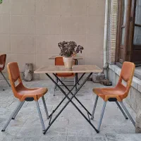 اجاره فضای کار هنری بانوان