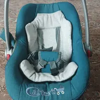 کریر نوزاد Carters