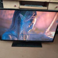 ال ای دی سامسونگ 40