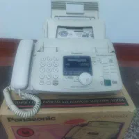 تلفکس