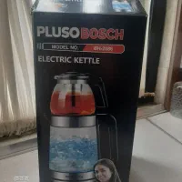 چای ساز