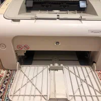 پرینتر hp