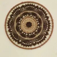 ماندالا،دریم کچر