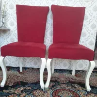 صندلی غذا خوری