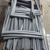 نوار یخچال نوار پیچی  نوار یخچال صنعتی قطعات یخچاا