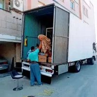 دفترحمل نقل حافظ ارسال ماشین داخلی و سراسرایران
