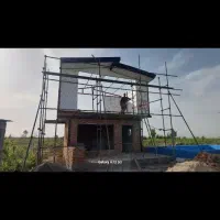 جوشکار سیار