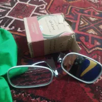 آینه فابریک