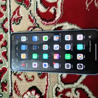 Redmi Note 13