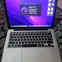 Macbook 2015pro