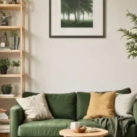 رهن-و-اجاره-دو-خوابه-در-عسلویه