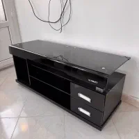 میز تلوزیون