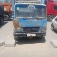 خاور اذرخش