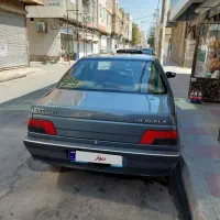 ۴۰۵ مدل ۹۵ بی رنگ عروسک