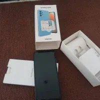 گوشی سامسونگ a32