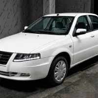 فروش حواله سورن پلاس xu7p