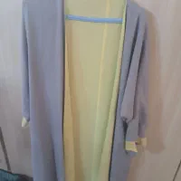 مانتو