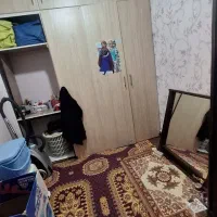 فروش آپارتمان هپکو