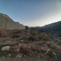 زمین-گچی-سروش-صندوقی