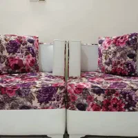 مبل
