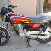 موتور 200 احسان
