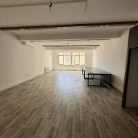 ۱۳۵ متر توحید اول ستارخان