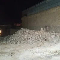 فروش-زمین-دو-نبش-کوشک-میدان