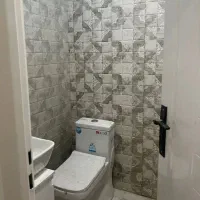 68 متر خوش نقشه/ فول امکانات /نوساز/سالن پرده خور|فروش آپارتمان|تهران, دکتر هوشیار|دیوار