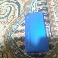 گوشی .