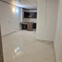 دفتر-کار-55-متر-هاشمیه-62